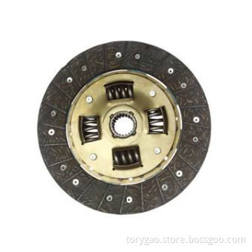 Toyota Landcruiser/Dyna/Hiace Clutch Disc OEM:31250-36073/31250-35070/31250-24010